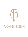 TAKAMI BRIDAL